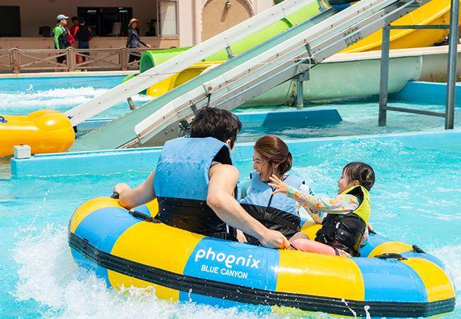 (團號 : SPY-02)  ❄ 韓國鳳凰城 雪兜＋冰雪世界+美食二天團 ❄