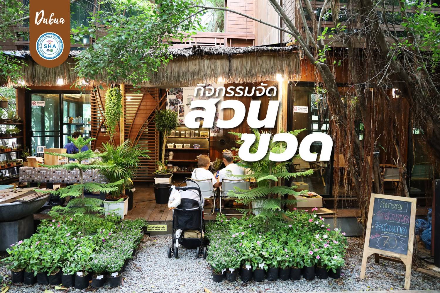 (团号:NKP-01) 佛统府网红 CAFE 一天团