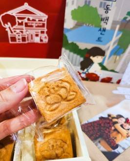 (團號 : FP-02 ) <買一送一>「櫻花隧道 × 火車花海 × 海上巨手」人氣打卡一次滿足 <釜山出發, 一人成團>