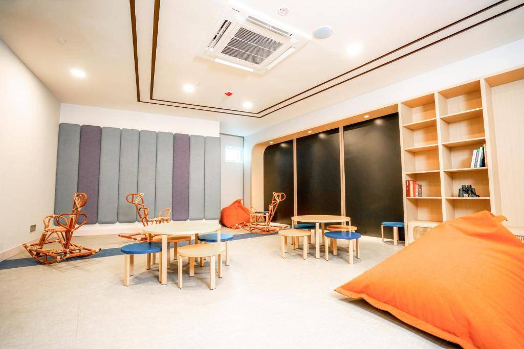 浮罗交怡5天套票 (机票, 酒店, 接送, 一天团) 早鸟优惠, 每位减HKD2000