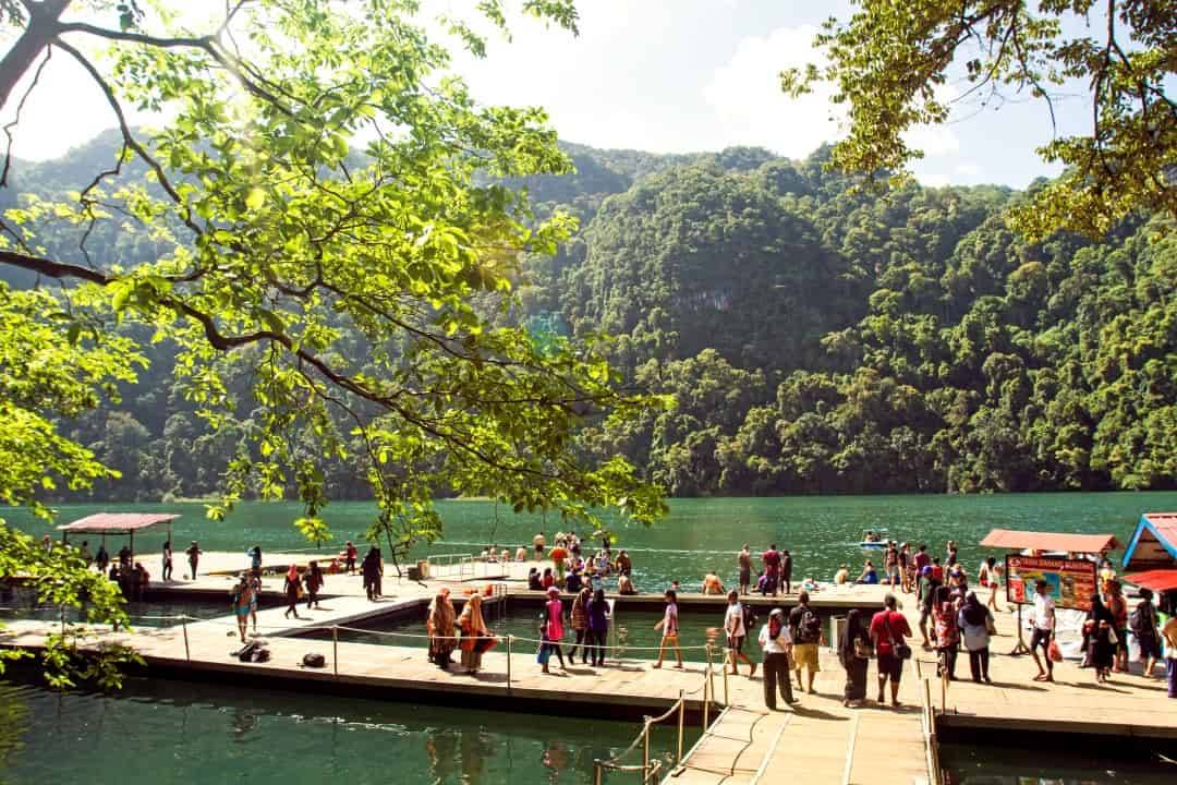 浮罗交怡5天套票 (机票, 酒店, 接送, 一天团) 早鸟优惠, 每位减HKD2000