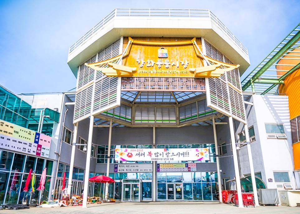 (團號 : LS-01) 期間限定·人氣爆燈Luge+風物市場+Premium Outlet 1天團