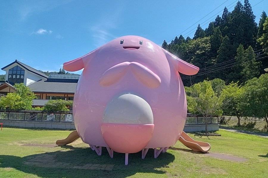 冬日東北日光、磐梯山溫泉滑雪 三天團【保證入住星野集團- 磐梯山溫泉酒店、華嚴瀑布 、日光神橋~ 東照宮、大內宿、第一只見橋、星野磐梯山貓魔滑雪場】(KTT-03F)