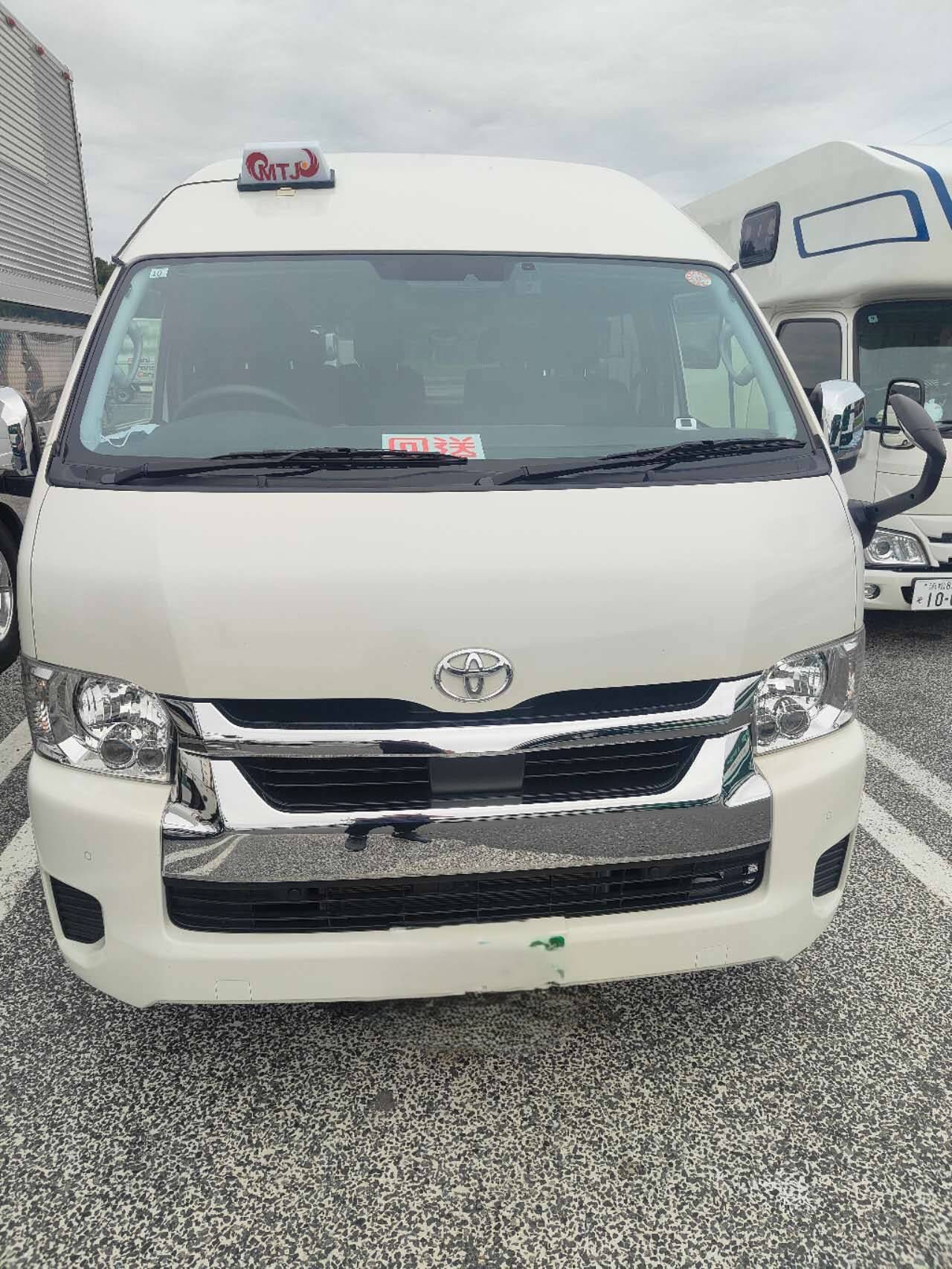 東京、大阪、名古屋、九州、北海道，包車、機場接送一站式服務