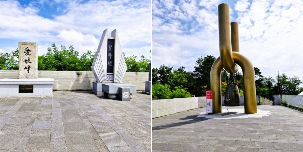 (團號 : LS-01) 期間限定·人氣爆燈Luge+風物市場+Premium Outlet 1天團