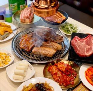 (團號: SYX-01) <一人成團> 繽紛繡球花 & 必訪「森林秘境咖啡廳」& 樂天Premium Outlet  & 韓國人氣大型藥局 一天團