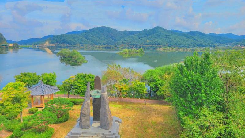 (團號:NJ-01) (10 &11月份限定) 2025全新內藏山內藏寺紅葉慶典一天團