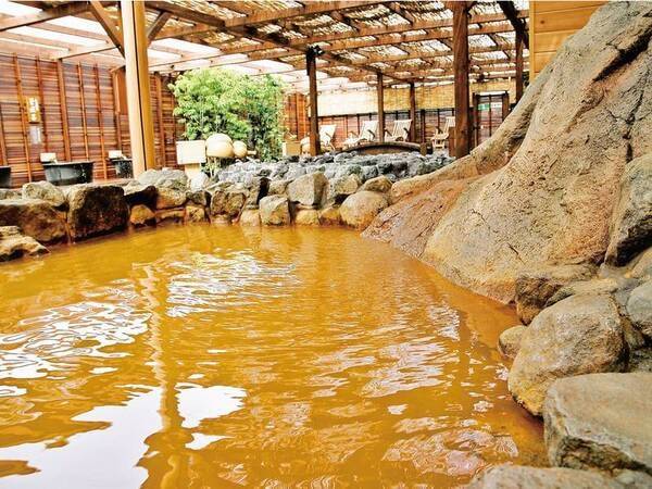 有馬溫泉街,美山町1天團- 享受有馬金銀溫泉湯、京地雞鍋御膳 (KOA01-F) 大阪出發