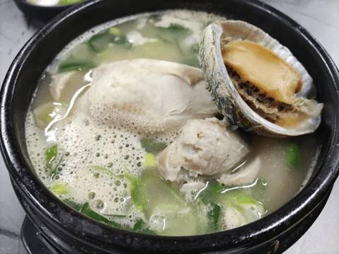 (團號 : DS-01) 草莓農場＋富平地下街•杜鵑花&櫻花之旅 1天團