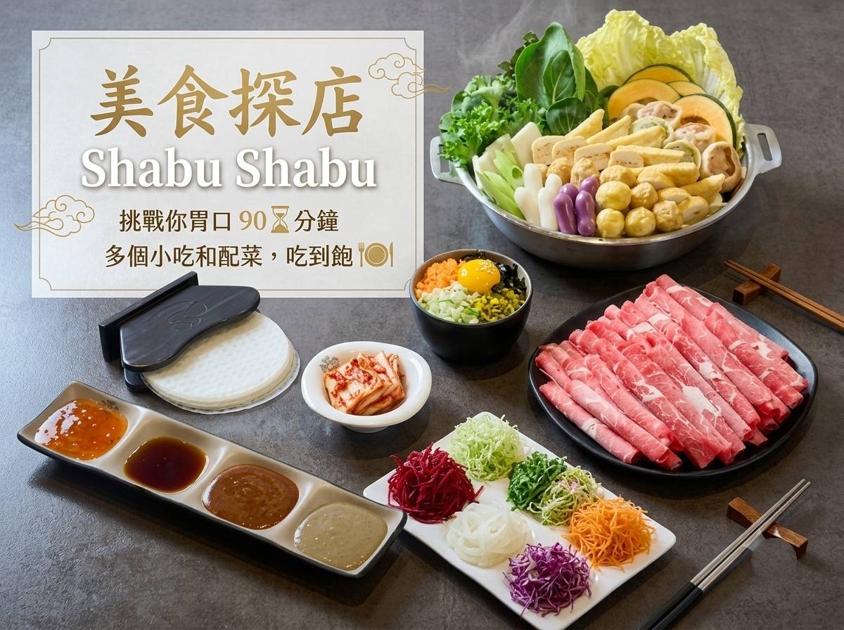 (團號 : HT-01) <一人成團,買一送一> - 踩進秋詩篇篇 【和談林紅葉毯＋南山塔心願鎖 美食一天團】