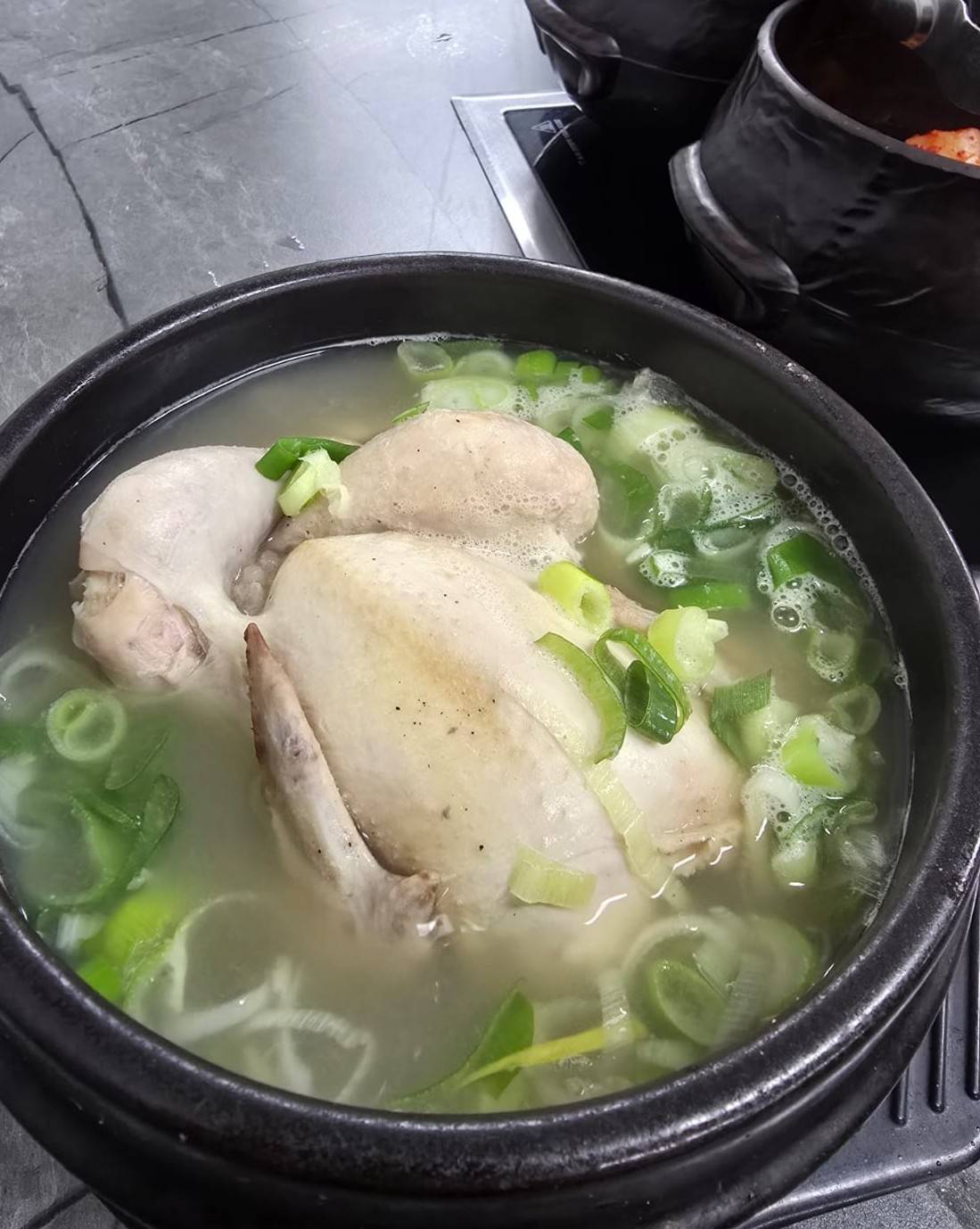 (團號 : SKPH-03) 韓國鳯凰城滑雪三天團