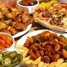 (團號: PXZ-01/26) <一人成團> 採摘蘋果西瓜｜打卡星空圖書館｜包入埸最大規模室內動物園 暢玩 一天團 <一人成團>｜首爾出發