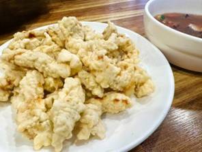 (團號 : JH-01)  <釜山出發, 一人成團>「櫻花隧道」+鎮海慶和火車站+余佐川櫻花道 之旅 1天團