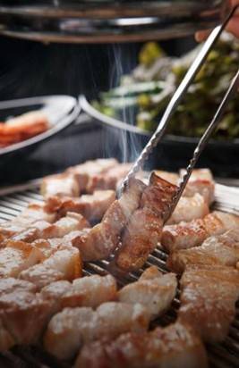 (团号: NG-02) 内藏山,水杉树林路,枫叶公园, 赏枫叶二天团