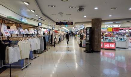 (團號 : DH-02) <<保證出團>> 粉紫杜鵑花海 x 夢幻草莓園 春季絕美兩日遊