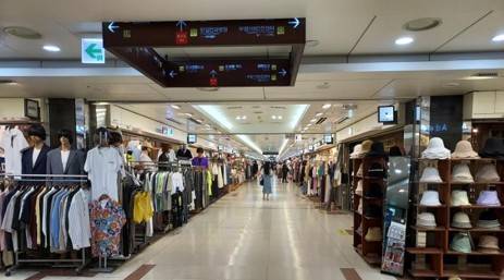 (團號 : DH-02) <<保證出團>> 粉紫杜鵑花海 x 夢幻草莓園 春季絕美兩日遊