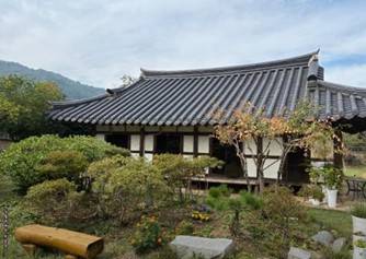 (團號: GY-01) <一人成團>  6000坪紫色花海 & 韓劇拍攝地 & 必訪「韓屋咖啡廳」 一天團