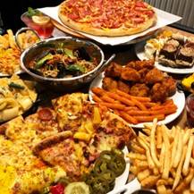 (團號: PXZ-01/26) <一人成團> 採摘蘋果西瓜｜打卡星空圖書館｜包入埸最大規模室內動物園 暢玩 一天團 <一人成團>｜首爾出發