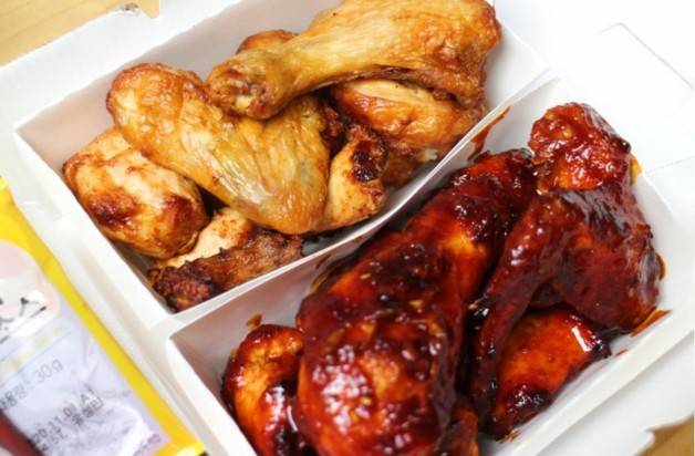 (團號 : FP-02 ) <<保證出團>>「櫻花隧道 × 火車花海 × 海上巨手」人氣打卡一次滿足