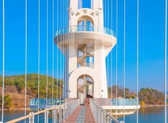 (团号: NG-02) 内藏山,水杉树林路,枫叶公园, 赏枫叶二天团