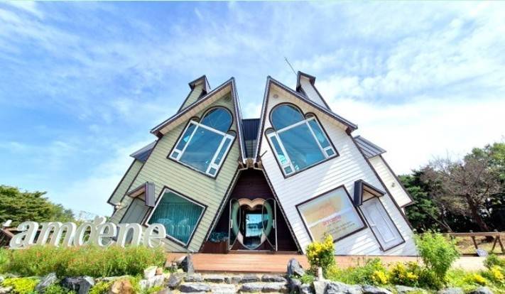 (團號 : DH-02) <<保證出團>> 粉紫杜鵑花海 x 夢幻草莓園 春季絕美兩日遊