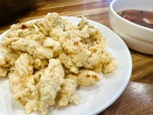 (團號 : FP-02 ) <<保證出團>>「櫻花隧道 × 火車花海 × 海上巨手」人氣打卡一次滿足