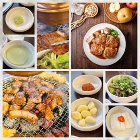 (團號 : ZD-02) <<保證出團>> 走進韓國春日秘境的兩日奇幻之旅