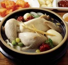 (團號 : ZD-02) <<保證出團>> 走進韓國春日秘境的兩日奇幻之旅