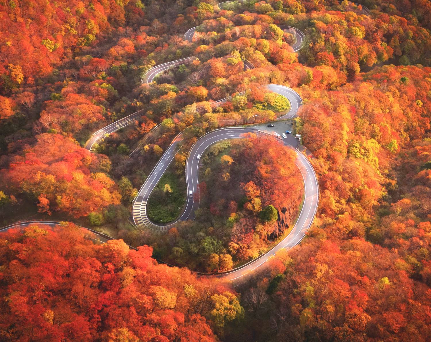 東京出發◆日光紅葉東照宮、神橋、伊呂波坂、佐野OUTLET、華嚴瀑布、中禅寺包車2天遊(KTK-02A2)