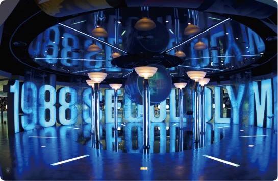 (團號: SY-01) 龍平-冬季童話一天團