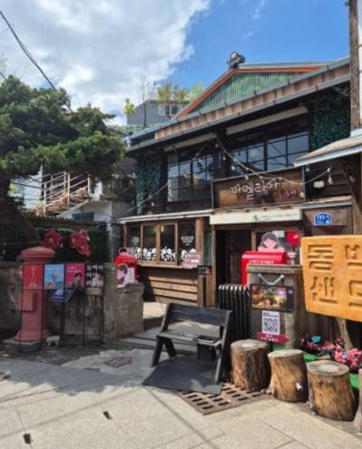 (團號 : FP-02 ) <<保證出團>>「櫻花隧道 × 火車花海 × 海上巨手」人氣打卡一次滿足