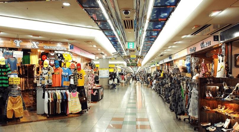 (團號 : DS-01) 草莓農場＋富平地下街•杜鵑花&櫻花之旅 1天團