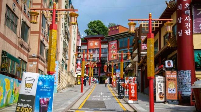 (團號 : DH-02) <<保證出團>> 粉紫杜鵑花海 x 夢幻草莓園 春季絕美兩日遊