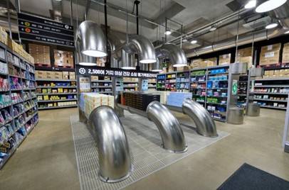 (團號: SYX-01) <一人成團> 繽紛繡球花 & 必訪「森林秘境咖啡廳」& 樂天Premium Outlet  & 韓國人氣大型藥局 一天團