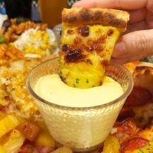 (團號: PXZ-01/26) <一人成團> 採摘蘋果西瓜｜打卡星空圖書館｜包入埸最大規模室內動物園 暢玩 一天團 <一人成團>｜首爾出發