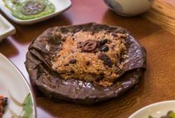 (團號 : LO-01) <一人成團> 蓮花慶典，愛情樹，百年古韻與現代融合大型Outlet 一天團