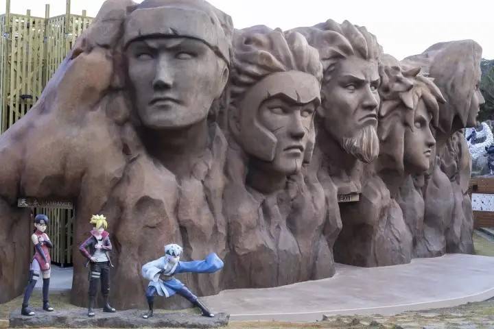 淡路島賞粉蝶花一天團【淡路島花海、二次元之森、渦之丘大鳴門橋記念館、打咭巨型洋蔥】(KOA-01H)