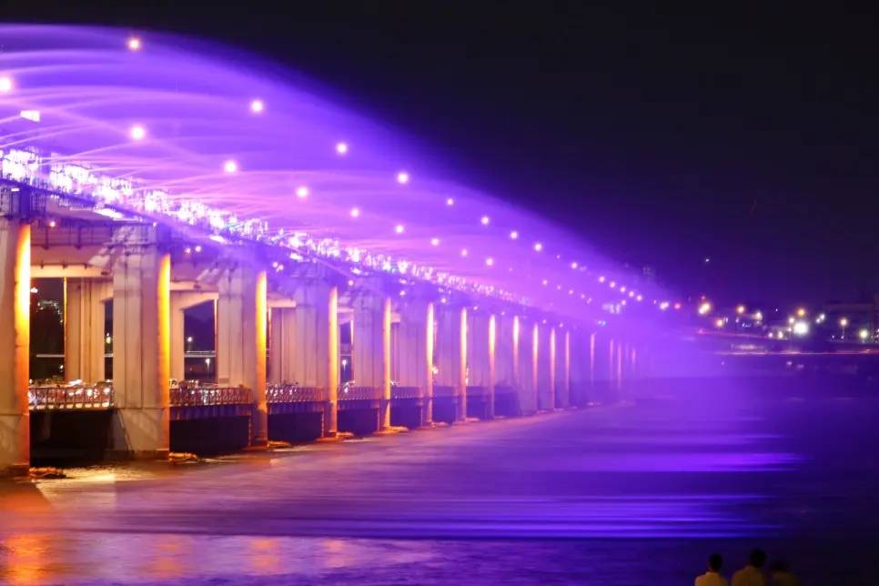 (團號 : JP-01) 鐵道探險＋浪漫南怡島•歐風小鎮之旅 1天團