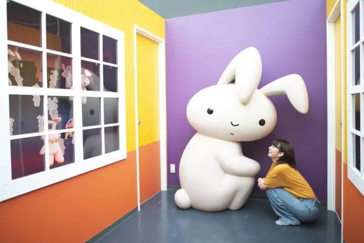 淡路島賞粉蝶花一天團【淡路島花海、二次元之森、渦之丘大鳴門橋記念館、打咭巨型洋蔥】(KOA-01H)